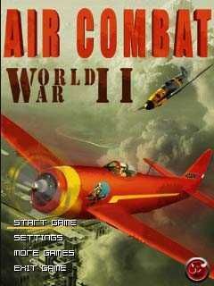 Aircombat2