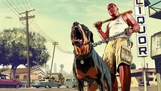gta 5 tips 1