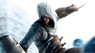 assassins creed game 4225