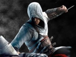 assasins creed wallpaper assasins creed games wallpaper 3156