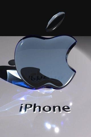 iphone e0b1234512499920