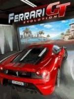ferrari gt evolution 1227273656 1 22685