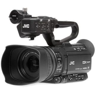 gy hm250e 1