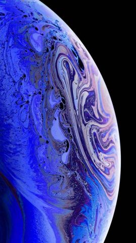iphonexwal 0b95ff5f13205962