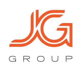 JG GROUP 