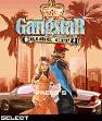 Gangstar 