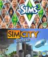 Sims2for1