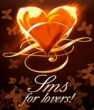 sms for lovers v340 195994 jar