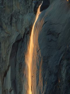 firefall 