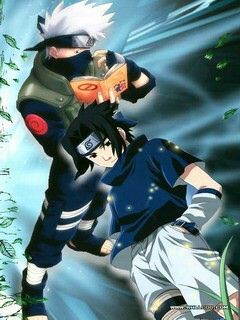 naruto 18