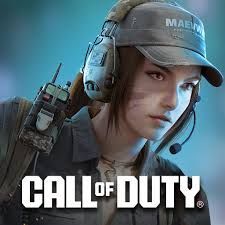 call of duty modern warfare force recon
