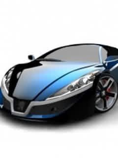 supercar 8kj5umo6