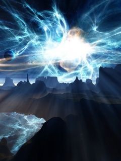supernova alxyd1qx