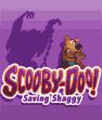 scooby doo saving shaggy jar
