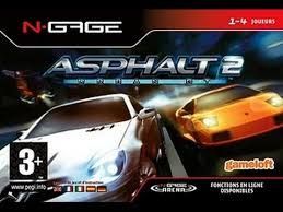 Asphalt2