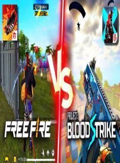 Games