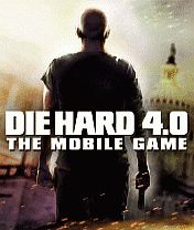 Die hard 4