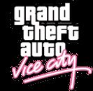 GTA_vice_city