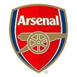 Afc