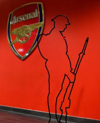 Gunner