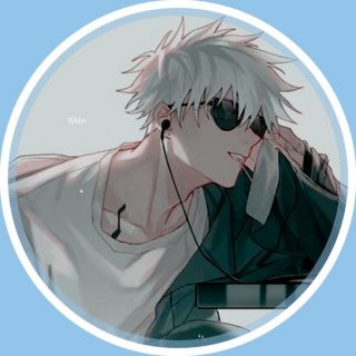 Cool Gojo