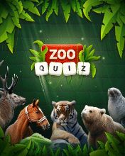 Zoo Quiz