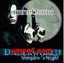 Underworld Vampires Night 3