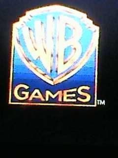 Looking for more games