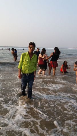 harpal singh jadon