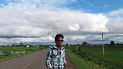 harpal singh jadon