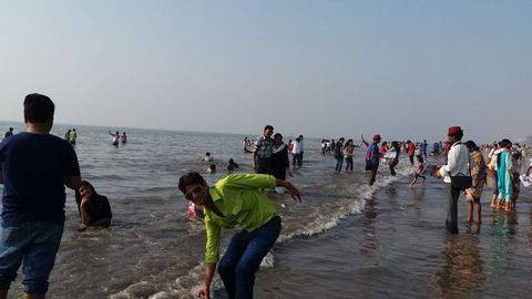 harpal singh jadon