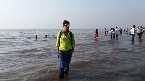 harpal singh jadon