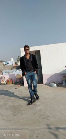 harpal singh jadon