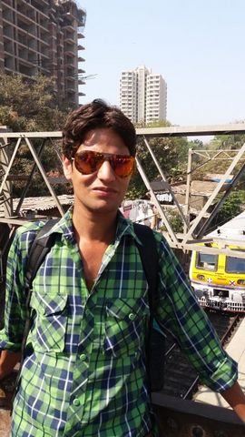 harpal singh jadon