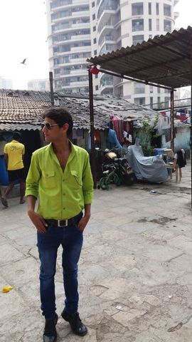 harpal singh jadon