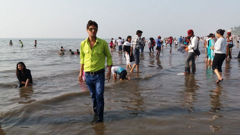 harpal singh jadon