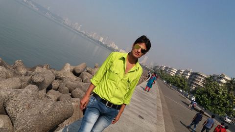 harpal singh jadon
