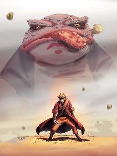 narutosag