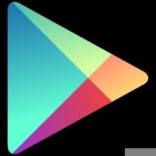 Java Play Store