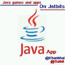 Java_app 