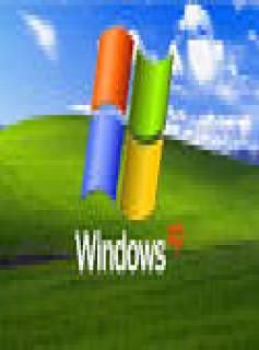 Windows-Xp-Java-Virtual-Computer-