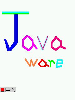 Java Ware