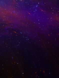string of galaxies 4k te 240x320