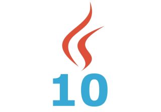 Java-10