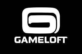 Gameloft 2