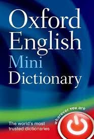 English Mini