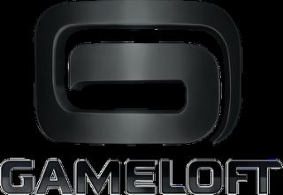 Gameloft 1