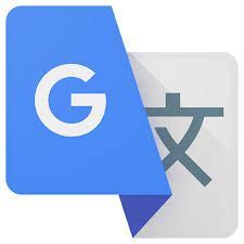 Google Translate Online