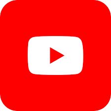 JTube
