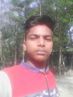 Skhasan
